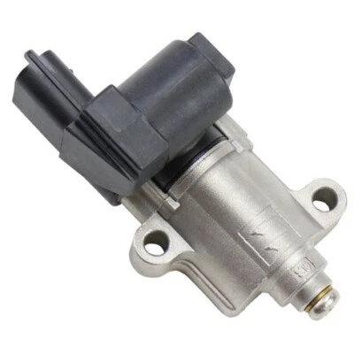 Herko Idle Air Control Valve IAC1116 for Kia Rio Rio5 2006-2011 - Image 1 of 4