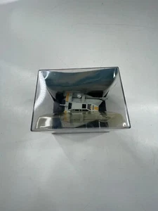 Star Wars Modell Raumschiff Snowspeeder De Agostini Neu - Bild 1 von 3