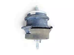 Infiniti Q50 14-22 Side Engine Mount Right/Left Side 11220-4GA0A, D032, OEM, 201 - Picture 1 of 7