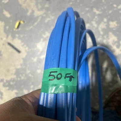 Romex 14/3 De 50’ft - Image 1 of 2