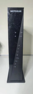 NETGEAR AC1750 680 Mbps 4 Port Gigabit Wireless AC Router - Picture 1 of 3