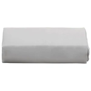 Telone Grigio 1,5x2,5 m 650 g/m² - Foto 1 di 7