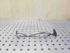 LAND ROVER RANGE ROVER SPORT II L494 Turbinenschmierrohr 3.0 Diesel 26219189 - Bild 1 von 2