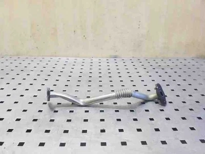 LAND ROVER RANGE ROVER SPORT II L494 Turbinenschmierrohr 3.0 Diesel 26219189 - Bild 1 von 2