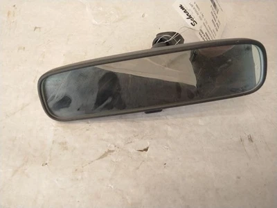 Espejo retrovisor 963219Y00D compatible con 17-21 Rogue Sport 2897833 Foto 1 de 4