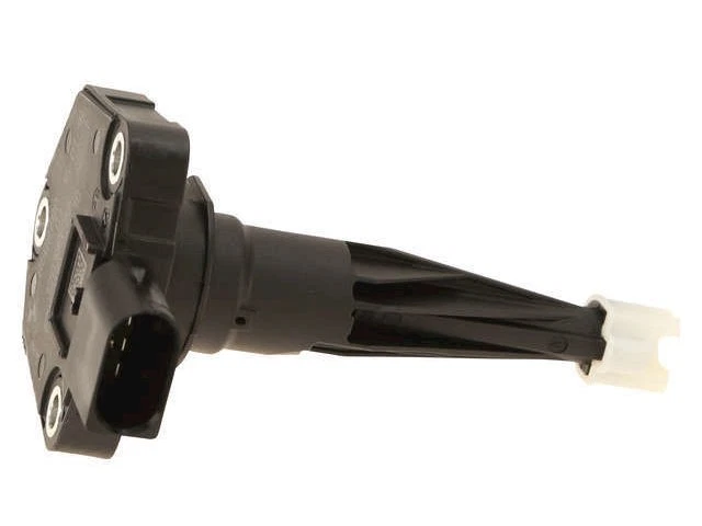 Transmisor de nivel de aceite para BMW 550i GT 2013-2015 2014 KS519QV transmisor de nivel de aceite Foto 1 de 1