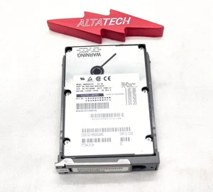 Sun Microsystems 370-3413 9GB 7200RPM SUN HD - Picture 1 of 8