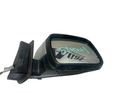 Espejo puerta derecho LR019961 LAND ROVER LR4 10 11 12 13 Foto 1 de 3