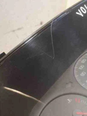 Volvo V70 I LV Kombiinstrument Tacho 9166196 9168138 9168144 18235179 - Bild 1 von 4