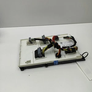 Centralina Comfort Mercedes-Benz CLA Coupé C117 A1569007702 30318790 - Foto 1 di 7