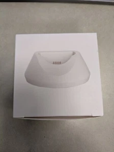 Mini chargeur de base SkyAngel / iHelp - Photo 1 sur 3