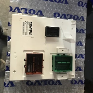 NEW 36003577 Volvo Ecm,pcm Computer FITS-S60, V60, V60 Cross Country, XC60, XC90 - Picture 1 of 3
