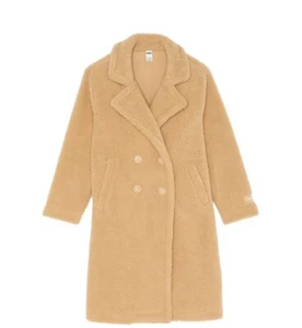 winter coat women - Picture 1 of 10