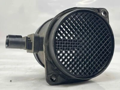 Cadillac SRX 2008 3,6 OEM MAF sensor de flujo de aire másico medidor 15875837 07-09 67 k Foto 1 de 4