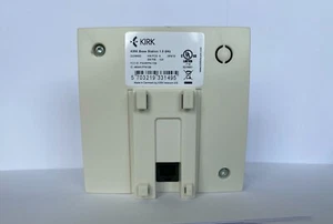 KIRK Base Station 1.9 GHz 02338000 - Picture 1 of 2