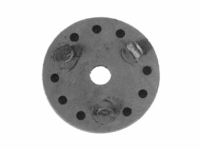 Para Chevrolet Chevy II 1962-1968 Velocímetro Cable Ojal 61475YX 1963 1964 Foto 1 de 2