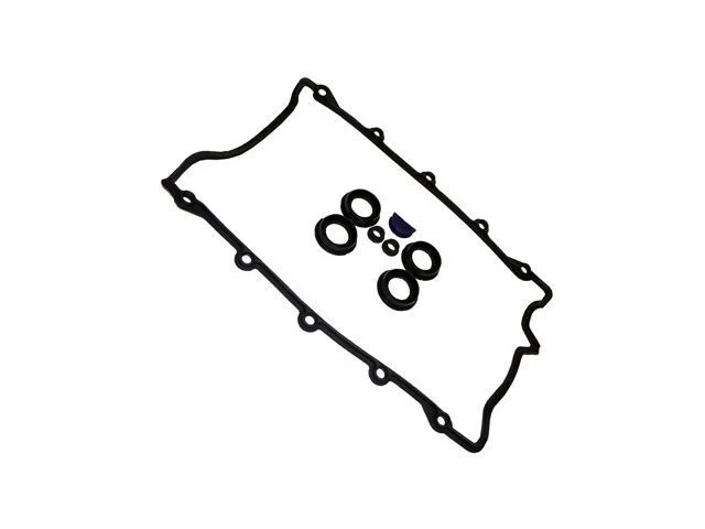 Juego de juntas de cubierta de válvula 95486BT 4,2 L V8 para Audi RS6 2003-2004 Foto 1 de 2