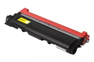 MO Brand Toner/Cartridges Yellow Part# TN210Y - Picture 1 of 1