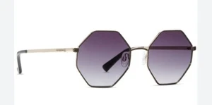 VonZipper Pearl GGD - Picture 1 of 1
