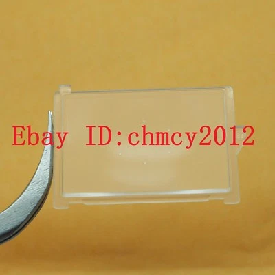 NUEVA Pantalla de Enfoque Original Para Canon EOS 250D / Rebel SL3 / EOS 200D II Reparación Foto 1 de 3