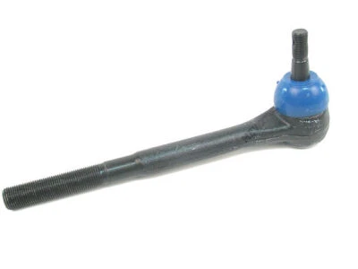 For 1978-1987 Chevrolet El Camino Tie Rod End Front Outer 46241CRGJ 1985 1981 - Image 1 of 2