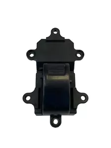 2003-2005 Honda Pilot Front Right Side Door Window Control Switch Button FR RH - Picture 1 of 9