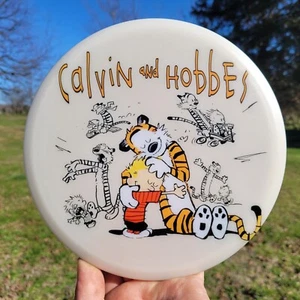 Disc Golf New Disc Mania C-Line MD1 174gm Mid range PDGA Approved - Picture 1 of 8