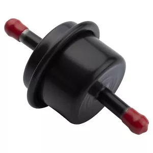 Filtro de transmisión automática 25430-PLR-003 para Honda Accord Civic CRV - Imagen 1 de 7