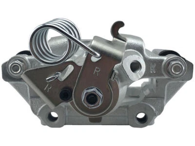 Pinza de freno Raybestos 31242NV para Ford Explorer 2011-2014, 2017-2018 Foto 1 de 2