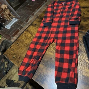 Kids Pjs Sleepwear - Picture 1 of 8