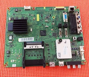 MB FR SAMSUNG LE46C580J1K LE37C580J1K BN94-03798G BN41-01512A PANTALLA T460HW03V.J - Imagen 1 de 3