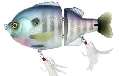 Deps BULL SHOOTER 190 SS (Limited)  # Aurora Glitter NEW - Image 1 of 2