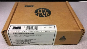 Cisco Aironet 1200 802.11a Cardbus Radio Module w/RP-TNC AIR-RM22A-A-K9 - Picture 1 of 2