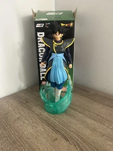 Estatua coleccionable Dragon Ball Super - Zamasu (Goku), Bandai Spirits - Imagen 1 de 14