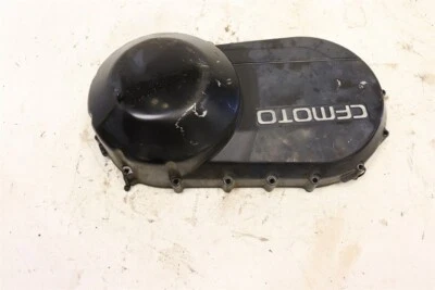 Cubierta de embrague exterior CF-Moto X6 SWB 12 31942 Foto 1 de 2