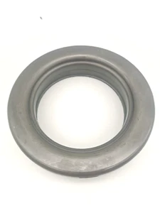 Strut Mount Bearing For Hyundai I30 Citroen Peugeot  Vauxhall Renault  0355275 - Picture 1 of 4