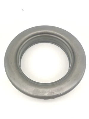 Strut Mount Bearing For Hyundai I30 Citroen Peugeot  Vauxhall Renault  0355275 - Image 1 of 4