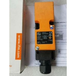 IFM IM0013 Proximity Switch Sensor New One Free Shipping - Picture 1 of 2