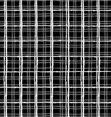 Loralie Designs - Sophistiplaid Quilting and Crafting Fabric  - Image 1 of 2