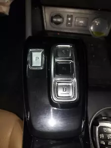 20 21 SONATA Automatic Transmission Gear Shifter ONLY - Bild 1 von 4