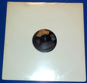 THE FUNK CLUB -  GO FUNK CLUB -  A2023-566 - Picture 1 of 2