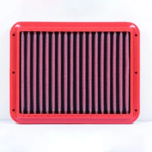 BMC Air Filter for Ducati 1100 Streetfighter V4 2020-2021 - Picture 1 of 1