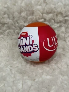 🔥NEW🔥 SEALED Mini Brands x Ulta Beauty Series 1 Ball Makeup ZURU In-Hand - Picture 1 of 3