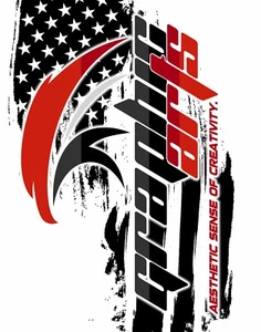 GraphicsArtes , reprints and modifications, shipment,Material hof634983 - Picture 1 of 5