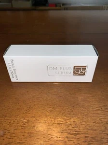 Beauty BioScience DM Plus Serum New In Sealed Box 1 oz - Picture 1 of 5