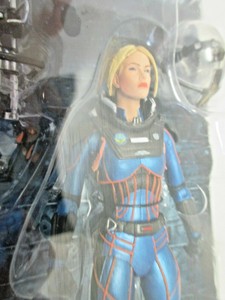 Las Mejores Ofertas En Original Sin Abrir Figuras De Accion Alien Depredador Ebay