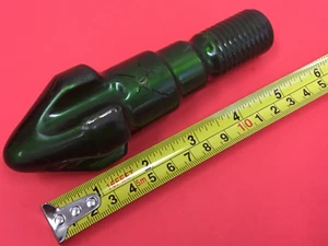 Nickerson - 50 cm - punta de tornillo - NUEVO - Imagen 1 de 4