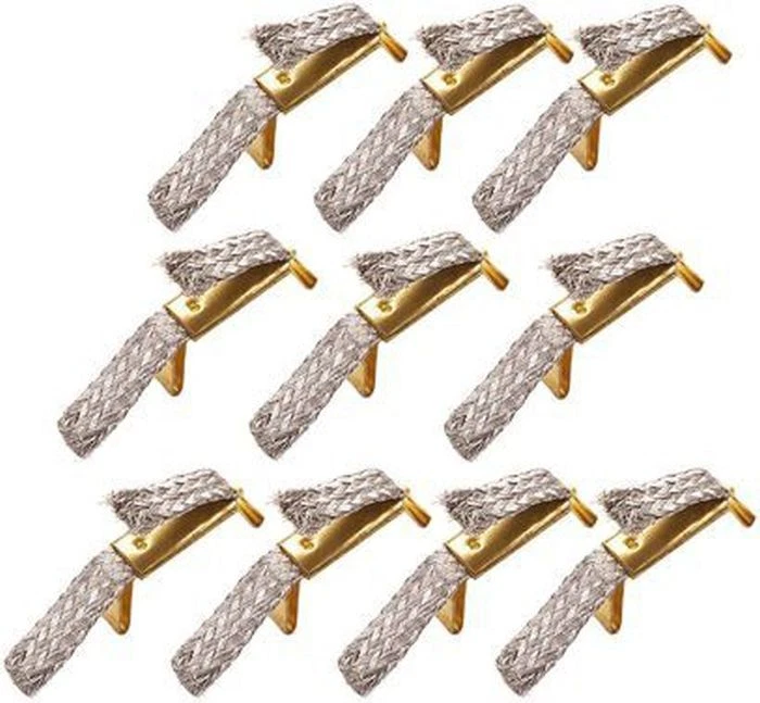 Carrera GO Doppelschleifer (61510) - Bild 1 von 1