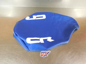 Sattelbezug Honda 80 CR 1985 - Bild 1 von 4