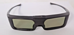 PANASONI FULL HD 3D TY-ER3D5MA - Imagen 1 de 9